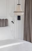 Туры в отель AS Boutique hotel Туры в отель AS Boutique hotel