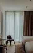 Туры в отель AS Boutique hotel Туры в отель AS Boutique hotel