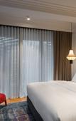 Туры в отель AS Boutique hotel Туры в отель AS Boutique hotel