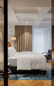 Туры в отель AS Boutique hotel Туры в отель AS Boutique hotel