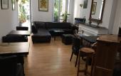 Туры в отель Hotel Manon Туры в отель Hotel Manon