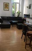 Туры в отель Hotel Manon Туры в отель Hotel Manon
