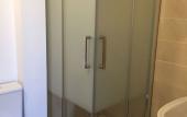 Туры в отель Hotel Manon Туры в отель Hotel Manon