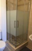 Туры в отель Hotel Manon Туры в отель Hotel Manon