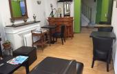Туры в отель Hotel Manon Туры в отель Hotel Manon