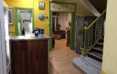 Туры в отель Hotel Manon Туры в отель Hotel Manon