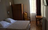 Туры в отель Hotel Manon Туры в отель Hotel Manon