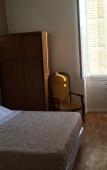 Туры в отель Hotel Manon Туры в отель Hotel Manon