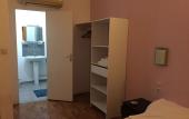 Туры в отель Hotel Manon Туры в отель Hotel Manon