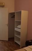 Туры в отель Hotel Manon Туры в отель Hotel Manon