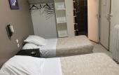 Туры в отель Hotel Manon Туры в отель Hotel Manon