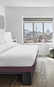 Туры в отель YOTEL Geneva Lake Туры в отель YOTEL Geneva Lake