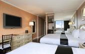Туры в отель Garner Hotel North Bergen - NYC Gateway by IHG Туры в отель Garner Hotel North Bergen - NYC Gateway by IHG