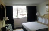Туры в отель Garner Hotel North Bergen - NYC Gateway by IHG Туры в отель Garner Hotel North Bergen - NYC Gateway by IHG