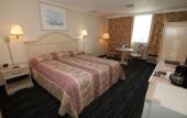 Туры в отель Garner Hotel North Bergen - NYC Gateway by IHG Туры в отель Garner Hotel North Bergen - NYC Gateway by IHG