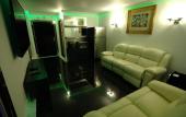Туры в отель Garner Hotel North Bergen - NYC Gateway by IHG Туры в отель Garner Hotel North Bergen - NYC Gateway by IHG