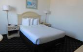 Туры в отель Garner Hotel North Bergen - NYC Gateway by IHG Туры в отель Garner Hotel North Bergen - NYC Gateway by IHG