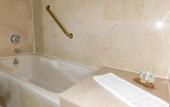 Туры в отель Garner Hotel North Bergen - NYC Gateway by IHG Туры в отель Garner Hotel North Bergen - NYC Gateway by IHG