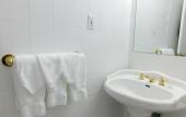 Туры в отель Garner Hotel North Bergen - NYC Gateway by IHG Туры в отель Garner Hotel North Bergen - NYC Gateway by IHG
