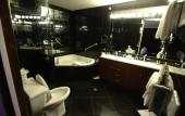 Туры в отель Garner Hotel North Bergen - NYC Gateway by IHG Туры в отель Garner Hotel North Bergen - NYC Gateway by IHG