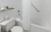 Туры в отель Garner Hotel North Bergen - NYC Gateway by IHG Туры в отель Garner Hotel North Bergen - NYC Gateway by IHG