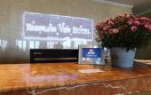 Туры в отель Garner Hotel North Bergen - NYC Gateway by IHG Туры в отель Garner Hotel North Bergen - NYC Gateway by IHG
