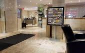 Туры в отель Garner Hotel North Bergen - NYC Gateway by IHG Туры в отель Garner Hotel North Bergen - NYC Gateway by IHG