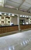 Туры в отель Iberostar Dominicana Туры в отель Iberostar Dominicana