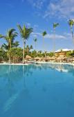 Туры в отель Iberostar Dominicana Туры в отель Iberostar Dominicana