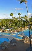 Туры в отель Iberostar Dominicana Туры в отель Iberostar Dominicana