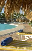 Туры в отель Iberostar Dominicana Туры в отель Iberostar Dominicana
