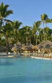 Туры в отель Iberostar Dominicana Туры в отель Iberostar Dominicana