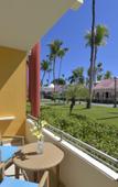 Туры в отель Iberostar Dominicana Туры в отель Iberostar Dominicana