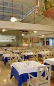 Туры в отель Iberostar Dominicana Туры в отель Iberostar Dominicana