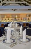 Туры в отель Iberostar Dominicana Туры в отель Iberostar Dominicana