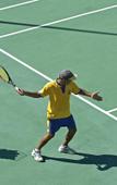 Туры в отель Iberostar Dominicana Туры в отель Iberostar Dominicana