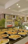Туры в отель Iberostar Dominicana Туры в отель Iberostar Dominicana