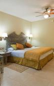 Туры в отель Iberostar Dominicana Туры в отель Iberostar Dominicana