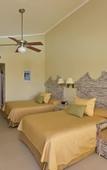Туры в отель Iberostar Dominicana Туры в отель Iberostar Dominicana