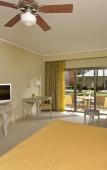 Туры в отель Iberostar Dominicana Туры в отель Iberostar Dominicana