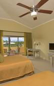 Туры в отель Iberostar Dominicana Туры в отель Iberostar Dominicana