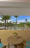 Туры в отель Iberostar Dominicana Туры в отель Iberostar Dominicana