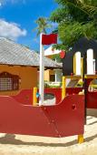 Туры в отель Iberostar Dominicana Туры в отель Iberostar Dominicana