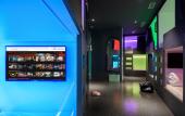 Туры в отель Amistat City Hostel Barcelona Туры в отель Amistat City Hostel Barcelona