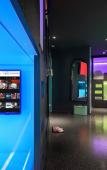 Туры в отель Amistat City Hostel Barcelona Туры в отель Amistat City Hostel Barcelona