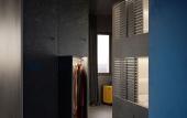 Туры в отель Amistat City Hostel Barcelona Туры в отель Amistat City Hostel Barcelona