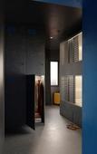 Туры в отель Amistat City Hostel Barcelona Туры в отель Amistat City Hostel Barcelona