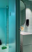 Туры в отель Amistat City Hostel Barcelona Туры в отель Amistat City Hostel Barcelona
