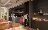 Туры в отель Amistat City Hostel Barcelona Туры в отель Amistat City Hostel Barcelona