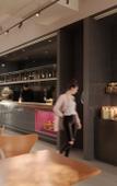 Туры в отель Amistat City Hostel Barcelona Туры в отель Amistat City Hostel Barcelona